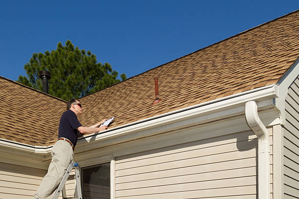 Best 4 Ply Roofing  in Horizon City, TX